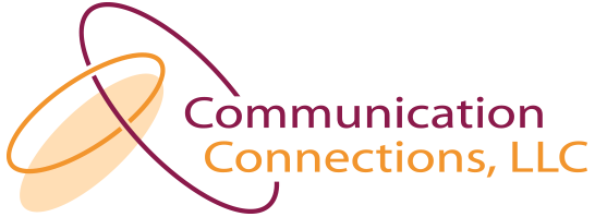 Communication Connections, LLC
