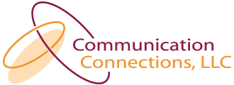 Communication Connections, LLC